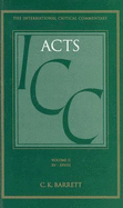 Acts: 15-28