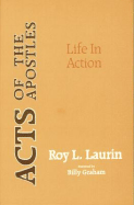 Acts: Life in Action