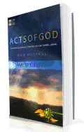 Acts of God Participant's Guide: Sometimes God Gives Us More Than We Can Handlealone? - Russell, Bob