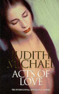 Acts of Love - Michael, Judith