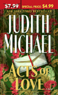 Acts of Love - Michael, Judith