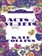 Acts of Violets