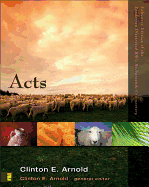 Acts: Volume 2b
