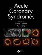 Acute Coronary Syndromes