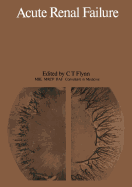 Acute Renal Failure