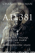 AD 381