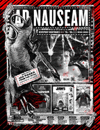 Ad Nauseam: Newsprint Nightmares from the '70s and '80s (Expanded Edition)