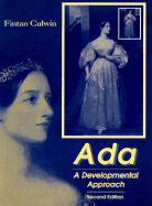 ADA: A Developmental Approach