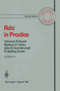 ADA(R) in Practice