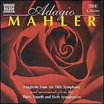 Adagio Mahler