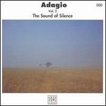 Adagio, Vol. 2: The Sound of Silence