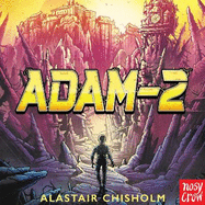 Adam-2