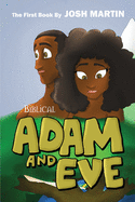 Adam and Eve