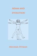 Adam and evolution