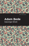 Adam Bede