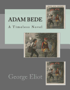 Adam Bede