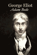 Adam Bede