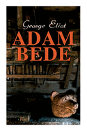 Adam Bede