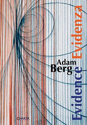 Adam Berg: Evidence - Omer, Mordechai