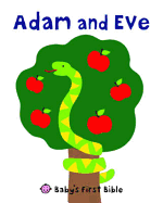 Adam & Eve