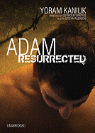 Adam Resurrected