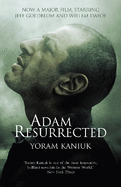 Adam Resurrected