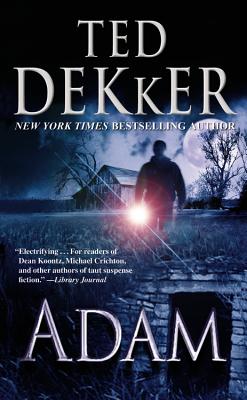 Adam - Dekker, Ted