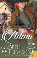 Adam