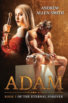 Adam - Smith, Andrew Allen