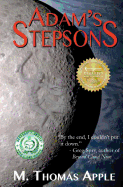 Adam's Stepsons