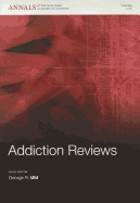 Addiction Reviews 3, Volume 1216