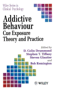 Addictive Behaviour