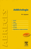 Addictologie