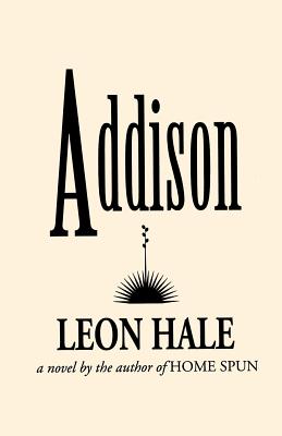 Addison - Hale, Leon