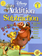 Addition and Subtraction: Grade 1