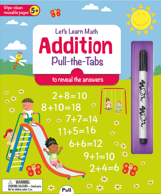 Addition - Lambert, Nat