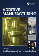 Additive Manufacturing