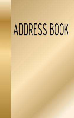 Address book - Joba Stationery