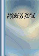 Address book