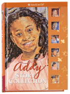 Addy Story Collection