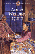 Addys Wedding Quilt