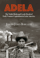 Adela: The Noble Birth and Costly Death of Early Venture Capitalism in Latin America