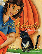 Adelaida: A Cuban Cinderella