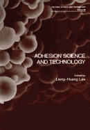 Adhesion Science and Technology