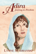 Adira: Journey to Freedom