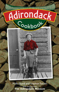 Adirondack Cookbook