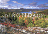 Adirondacks: Views of an American Wilderness