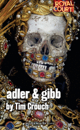 Adler and Gibb