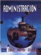 Administracion - 6b: Edicion - Freeman, R, and Stoner, James