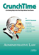 Administrative Law